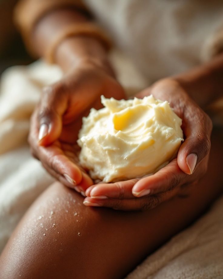 Coconut Oil: Not Your One-Size-Fits-All Holy Grail
